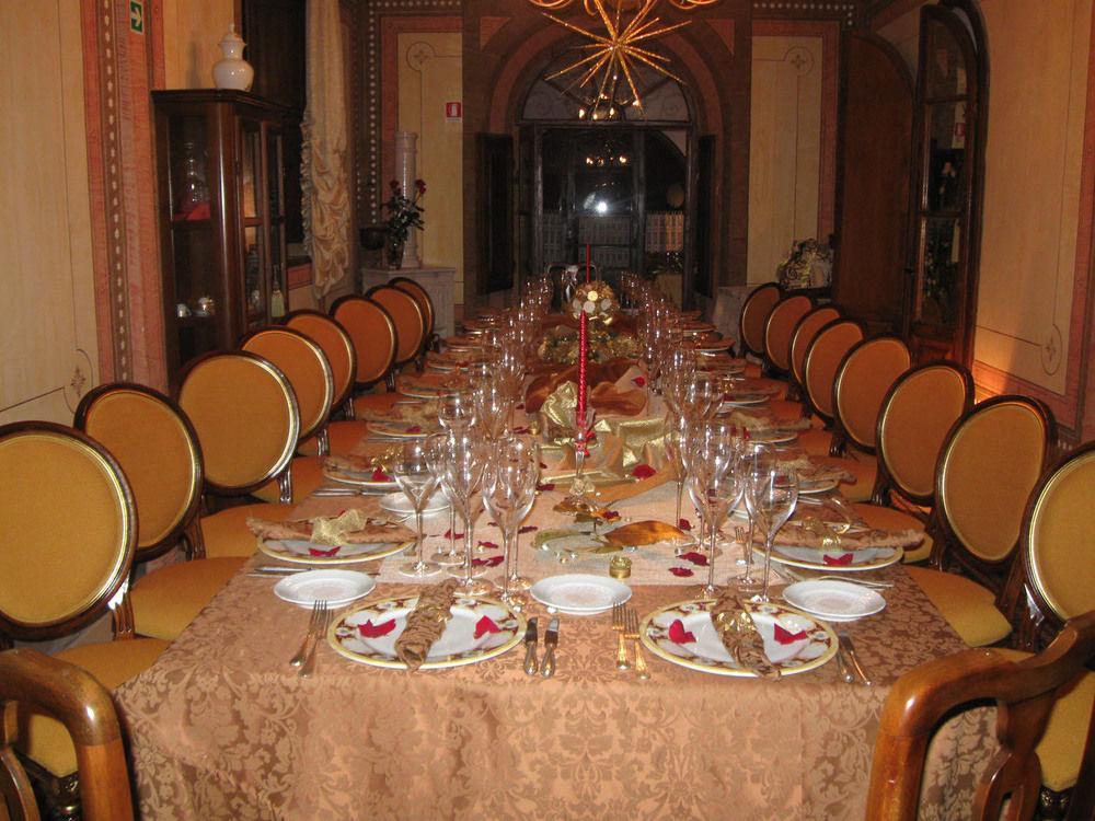 Гостевой дом Relais Castelluccio Palusse Читта-делла-Пьеве Экстерьер фото