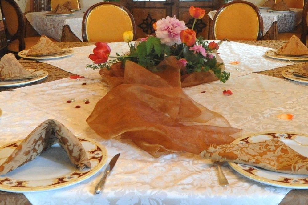 Гостевой дом Relais Castelluccio Palusse Читта-делла-Пьеве Экстерьер фото